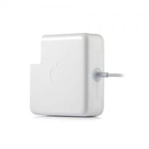 Apple 45W MagSafe 2 Power Adapter price hyderabad