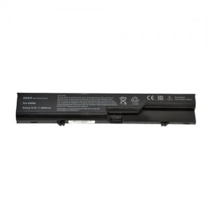 HP 4520S laptop battery price hyderabad