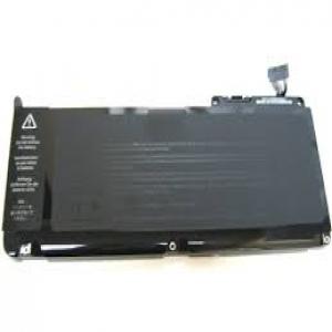 APPLE MAC A1331 Battery price hyderabad