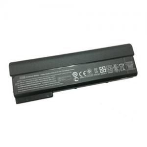 Hp Probook 655 Battery price hyderabad