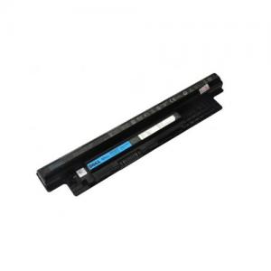 Dell Inspiron 3521 Laptop Battery price hyderabad