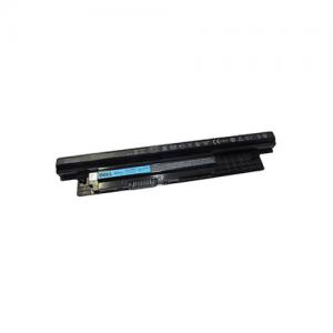 Dell Latitude E3440 Laptop Battery price hyderabad