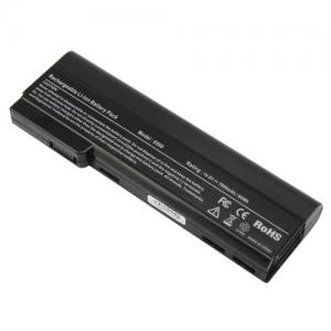 Hp Elite Book 6460B Battery price hyderabad