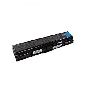 Toshiba PA3534U 1BRS Laptop Battery price hyderabad