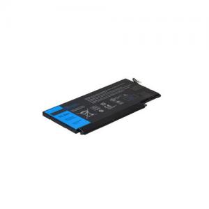 Dell Vostro 5560 Laptop Battery price hyderabad
