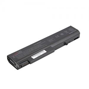 Hp Elite Book 6450B Battery price hyderabad