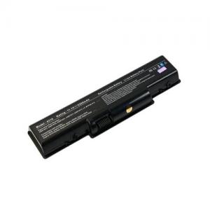 Acer Aspire 5740 Laptop Battery price hyderabad