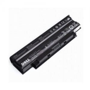 Dell Vostro 2520 Laptop Battery price hyderabad