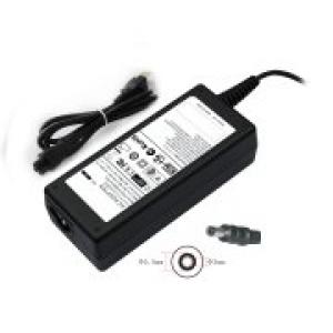 Samsung 60W Series 3 Np300v5a AC Laptop Adapter price hyderabad
