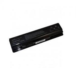 Dell Vostro A860 Laptop Battery price hyderabad