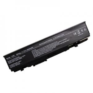 DELL STUDIO 1558 6 Cell Battery price hyderabad