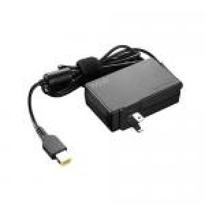 Lenovo 65W Mobile Pin Adapter price hyderabad