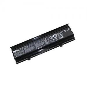 Dell Inspiron N4010 Laptop Battery price hyderabad