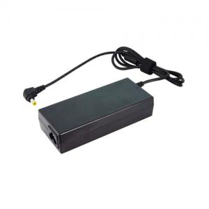 Toshiba 65w Power Adapter price hyderabad