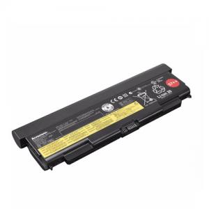 Lenovo ThinkPad L440 Battery price hyderabad