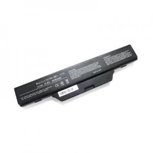 HP COMPAQ 510 6 Cell Battery price hyderabad