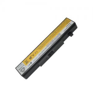 Lenovo Y580 Laptop Battery price hyderabad