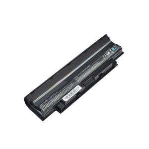Dell Inspiron N5010 Laptop Battery price hyderabad