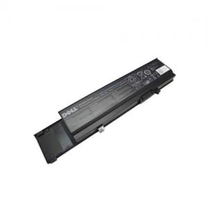 Dell Vostro 3500 Laptop Battery price hyderabad