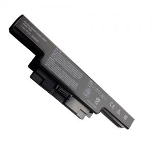 Dell Studio 1450 battery price hyderabad