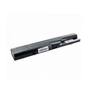 Hp Probook 630 Battery price hyderabad