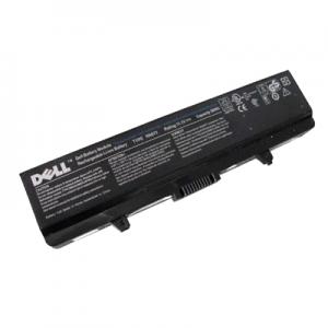 Dell Inspiron 1525 6 Cell Battery price hyderabad