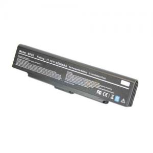 Sony VGP BPS 2B Battery price hyderabad