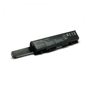 Dell Studio 1558 1555 Laptop Battery price hyderabad