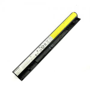 Lenovo G401S Battery price hyderabad