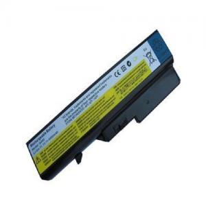 Lenovo G560 Laptop Battery price hyderabad