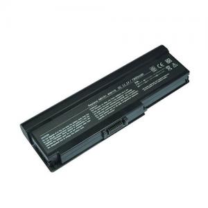 Dell Vostro 1400 Laptop Battery price hyderabad