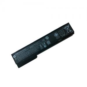 Hp Elite CC06 Battery price hyderabad