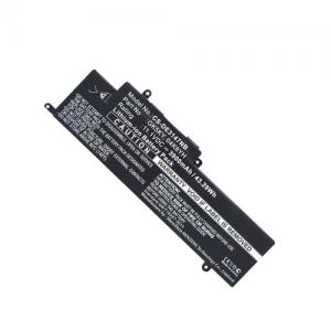 Dell Inspiron 3147 Laptop Battery price hyderabad