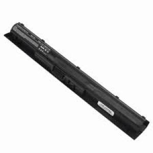 Hp Pavilion KI04 Battery price hyderabad