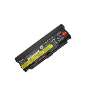 Lenovo Thinkpad L440 Laptop Battery price hyderabad