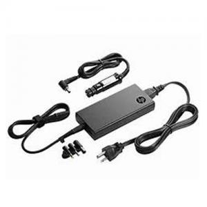Hp 90W Big and Small Adapter price hyderabad