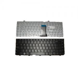 Dell Inspiron 1440 Laptop Keyboard price hyderabad