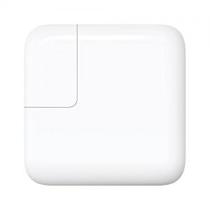 Apple 29W USB C Power Adapter price hyderabad