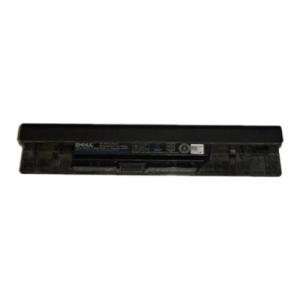 Dell Inspiron 1464 1564 6 Cell Battery price hyderabad