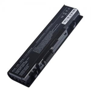 Dell Studio 1558 battery price hyderabad