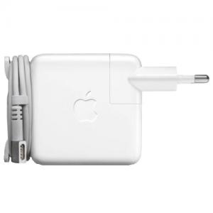 Apple 85W MagSafe 2 Power Adapter for mac price hyderabad