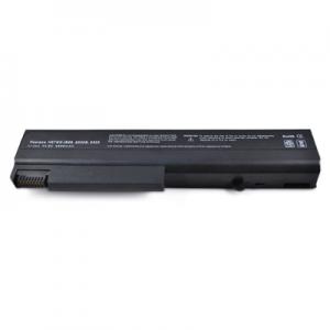 HP ELITE 8460 6450B 6700B 6500B 6 Cell Battery price hyderabad