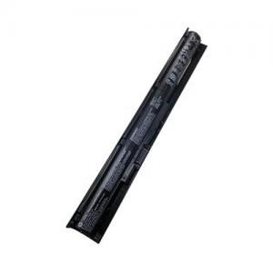 Hp Pavilion VI04 Battery price hyderabad