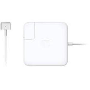 Apple 60W MagSafe 2 Power Adapter price hyderabad