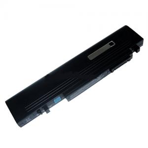 Dell Studio 1645 X411C battery price hyderabad