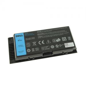 Dell Precision M4600 M4700 Laptop Battery price hyderabad