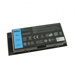 Dell Precision M4600 M4700 Laptop Battery price hyderabad