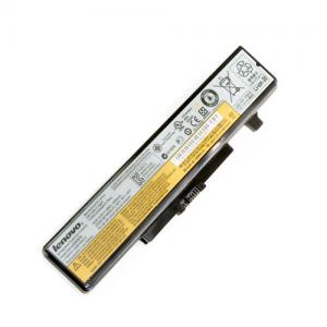 Lenovo G510 Battery price hyderabad