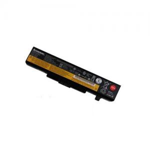 Lenovo Thinkpad Edge E431 Laptop Battery price hyderabad