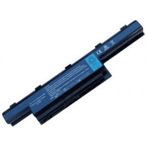 Acer Aspire E4732Z Laptop Battery price hyderabad